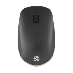 HP Ratón Bluetooth 410 de...