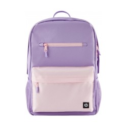 HP Mochila Campus lavanda