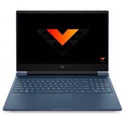 HP Victus Gaming 16-r0008ns...