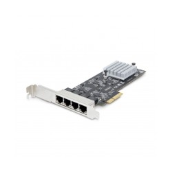 StarTech.com Tarjeta PCI...