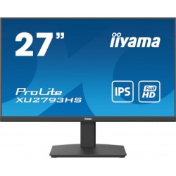 iiyama ProLite XU2793HS-B6...