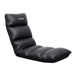 Silla Gaming Trust para...