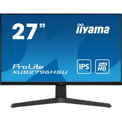 iiyama ProLite...