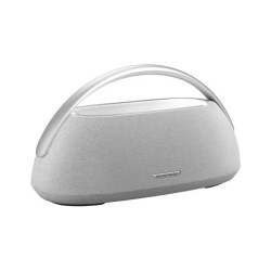 HARMAN KARDON Altavoz...