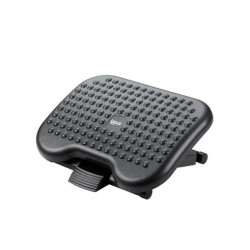 IGGUAL Reposapies Ajustable...