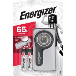 ENERGIZER Linterna Led 28Lm...
