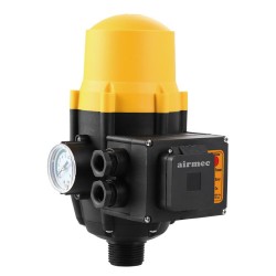 PRESSCONTROL CON ENCHUFE 10...