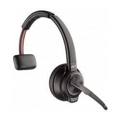 POLY Savi 8210 Auriculares...