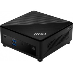 MSI Cubi 5 12M-212BES 0.66L...