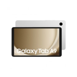 Samsung Galaxy Tab A9...