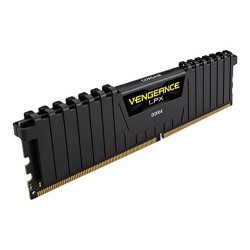 Memoria Ram DDR4 3200 16GB Corsair Vengeance