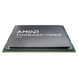 AMD Ryzen Threadripper PRO...