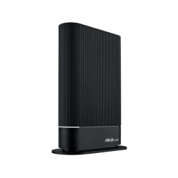 ASUS RT-AX59U router...