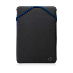 HP Funda protectora...