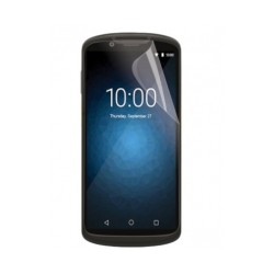 Mobilis 036267 protector de...