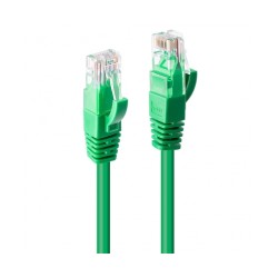 Lindy 48055 cable de red...