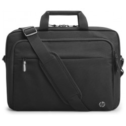 HP Professional 15.6-inch...