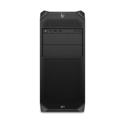 HP Z4 G5 Workstation PC...