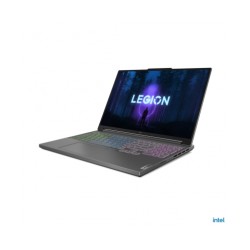 Lenovo Yoga Slim 5 Portátil...