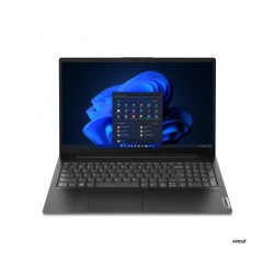 Lenovo V V15 G4 AMN RYZ...