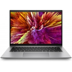 HP ZBook Firefly 14 G10...