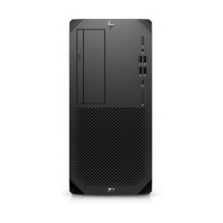 HP Z2 G9 Torre Intel® Core™...