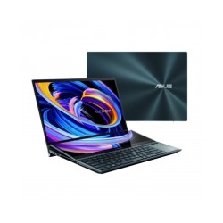 ASUS Zenbook Pro Duo 15...