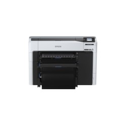 Epson SureColor SC-P6500DE...