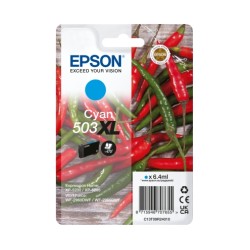 Epson 503XL cartucho de...