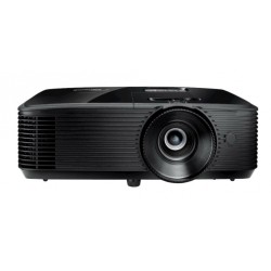 Optoma H190X videoproyector...