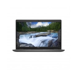 DELL Latitude 3440 Portátil...