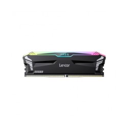 Lexar ARES RGB DDR5 módulo...