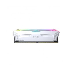 Lexar ARES RGB DDR5 módulo...