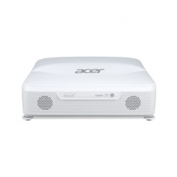 Acer Education UL5630...