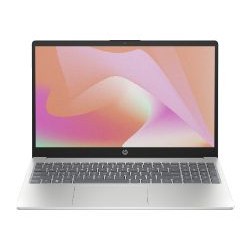 HP 15-fd0055ns i5-1334U 8Gb...