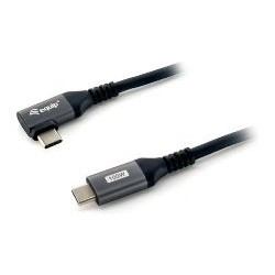 Cable EQUIP Usb-C/M a...