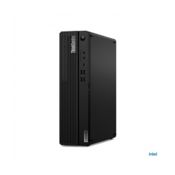 Lenovo ThinkCentre M70s Gen...