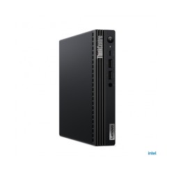 Lenovo ThinkCentre M70q Gen...