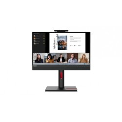 Lenovo ThinkCentre...