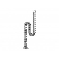 Equip 650860 organizador de...