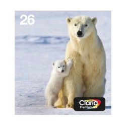 Epson Polar bear Multipack...