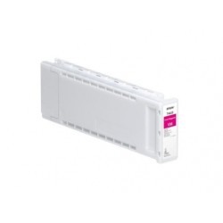 Epson C13T44J34N cartucho...