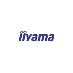 iiyama ProLite 27" FHD IPS...