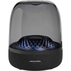 HARMAN KARDON Altavoz...