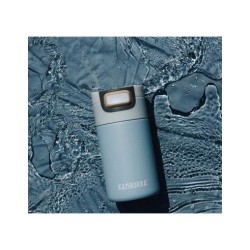 KAMBUKKA Termo Etna 300ml...