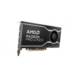 AMD Radeon Pro W7500 8 GB...