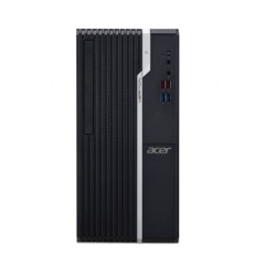 Acer Veriton VS2690G Torre...