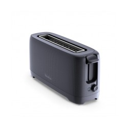 Moulinex ClickChef LS2M0810...