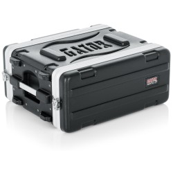 Rack Flightcase de...