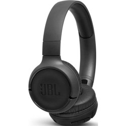 JBL Auriculares Estereo...